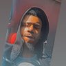 kwuu's profile picture