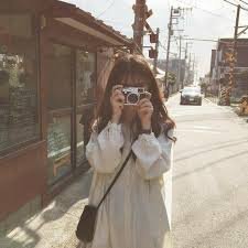 violadaraz's profile picture