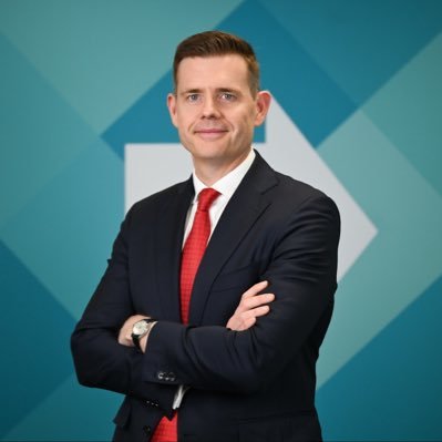 GoodwinMJ's profile picture