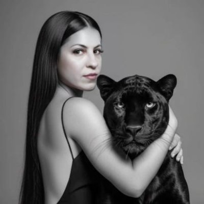 Delgin Boruk's profile picture