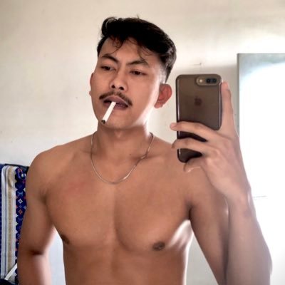 Om Kumis's profile picture