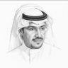 Profilbild von اللاااااين