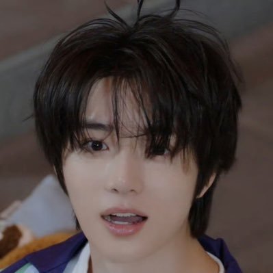 orangyu_313's profile picture