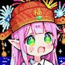 Фото профиля AU🧲