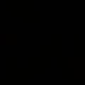 5STARLEAKS's profile picture
