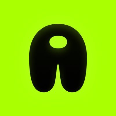 Avvio's profile picture