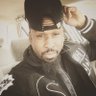 Profilbild von Casablancakid215