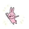 Profilbild von Bubble Bunny