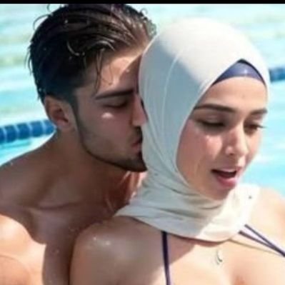 bwchot6678's profile picture