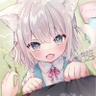 Dana's profile picture