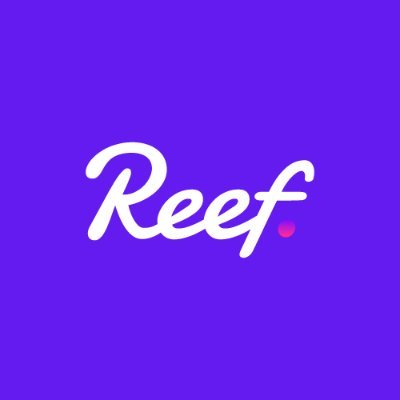 🐠 Reef's profile picture
