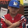 Cal's profile picture