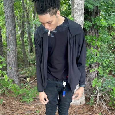 richofjackin's profile picture