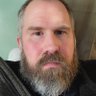 JOSH LANE's profile picture