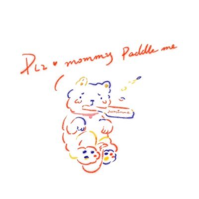 Mm_TvT's profile picture