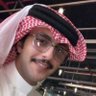 أ/فهد رحيّم's profile picture