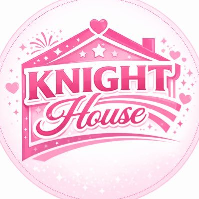 KNIGHT HOUSE 🏡💖's profile picture