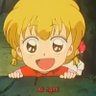 ムスタング使い's profile picture