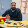 Ashish Bhadoriya profil fotoğrafı