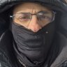 Profilbild von ericguzman