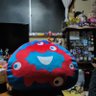 横谷憲生 profil fotoğrafı