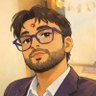 Фото профиля chirag khetan