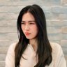 🌛Tawan LOLO 🦮🌟's profile picture