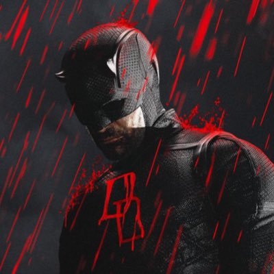 Marvel Perfect Gifs & Clips's profile picture