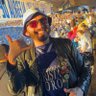 Jhon Alex's profile picture