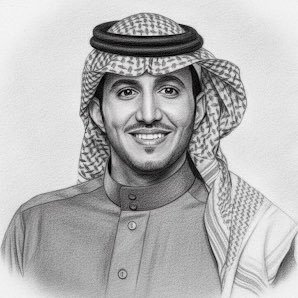 rami_abdullah93's profile picture