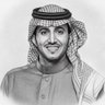 رامي عبدالله | Rami Abdullah 的头像