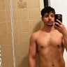 Dante profil fotoğrafı