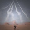 Profilbild von عبد الرحمن يوسف صالح 🪖