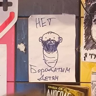 iamdarksido's profile picture