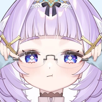 Syluu_uwu's profile picture