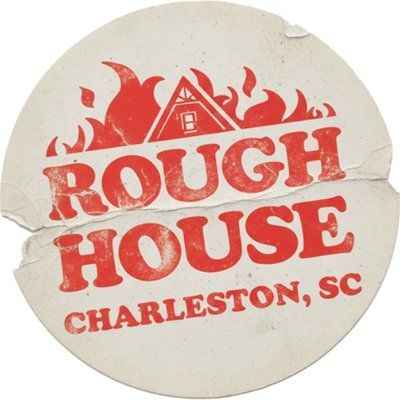 roughhousepics's profile picture