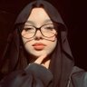 Büşra Solmaz profil fotoğrafı