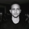 abdi profil fotoğrafı
