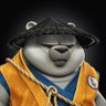 Profilbild von CuriousCrypto