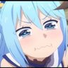Profilbild von ホシケン