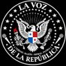 La Voz De La República's profile picture