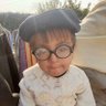 Profilbild von Tauqir Ahmed
