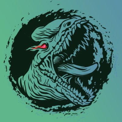 Terrible Lizards's profile picture