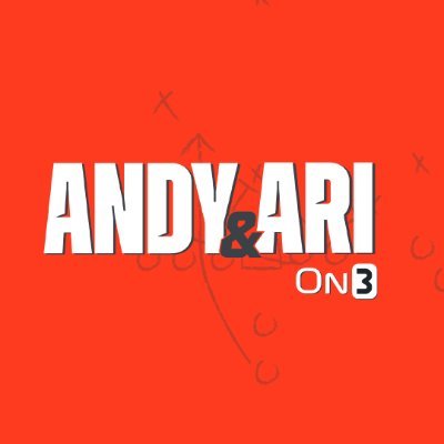 AndyAriOn3's profile picture