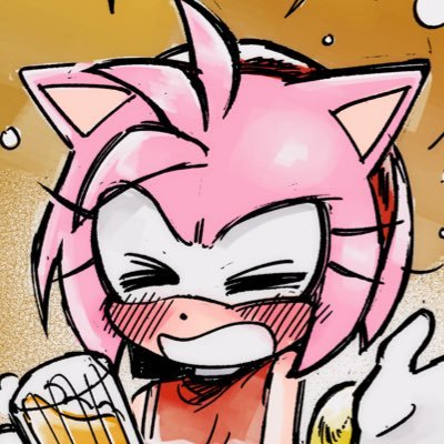 BeanBagStab's profile picture