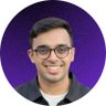 Profilbild von Prithvi Jadwani | AI SEO | GEO | REDDIT SEO | GMB