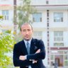 Lawyer Atheer Al-Mansi⚖️ 的头像
