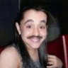 arianaMexicana's profile picture