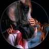 🥂!'s profile picture