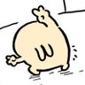 五月から熱帯夜 的头像